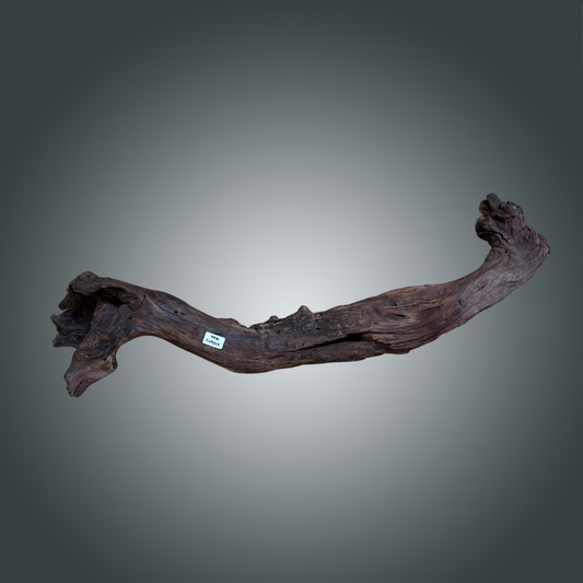 Driftwood pieza 24F - 049