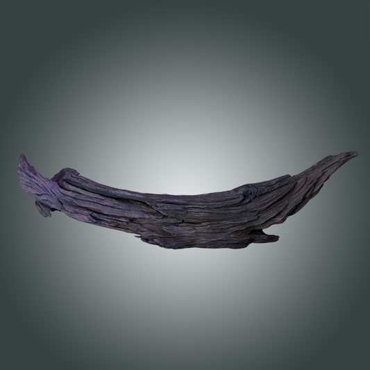 Driftwood pieza 4M - 002