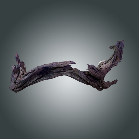 Driftwood pieza 4M - 004