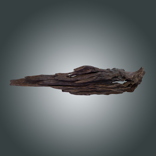 Driftwood pieza 4M - 006