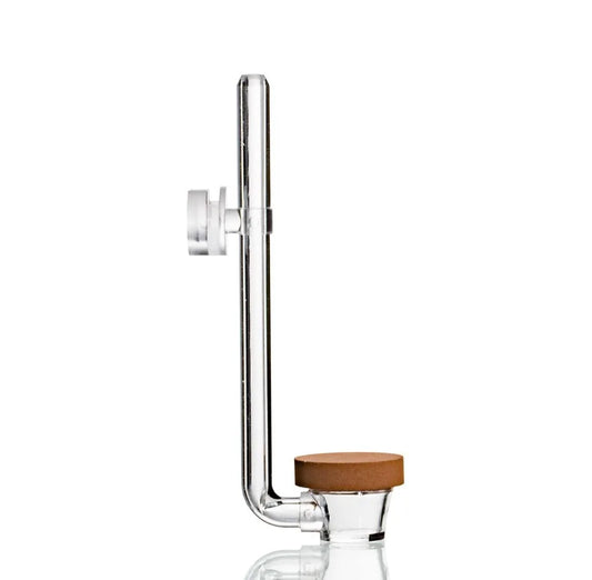 Difusor de CO2 talla S