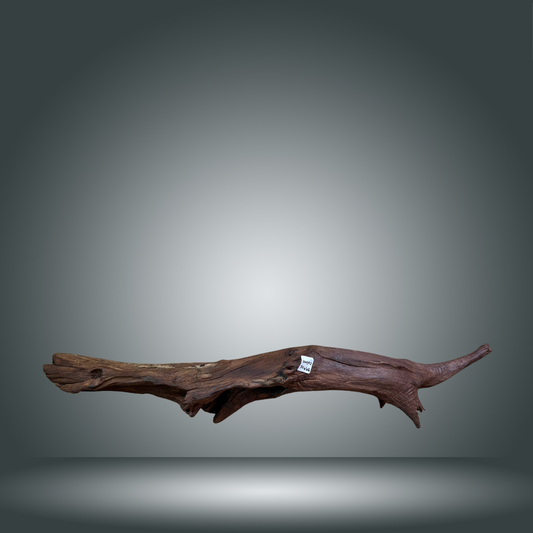 Driftwood pieza 24F - 040