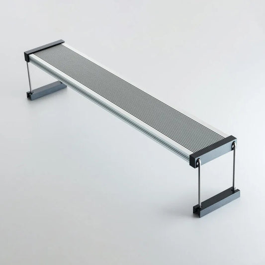 Twinstar Light IV 600EA