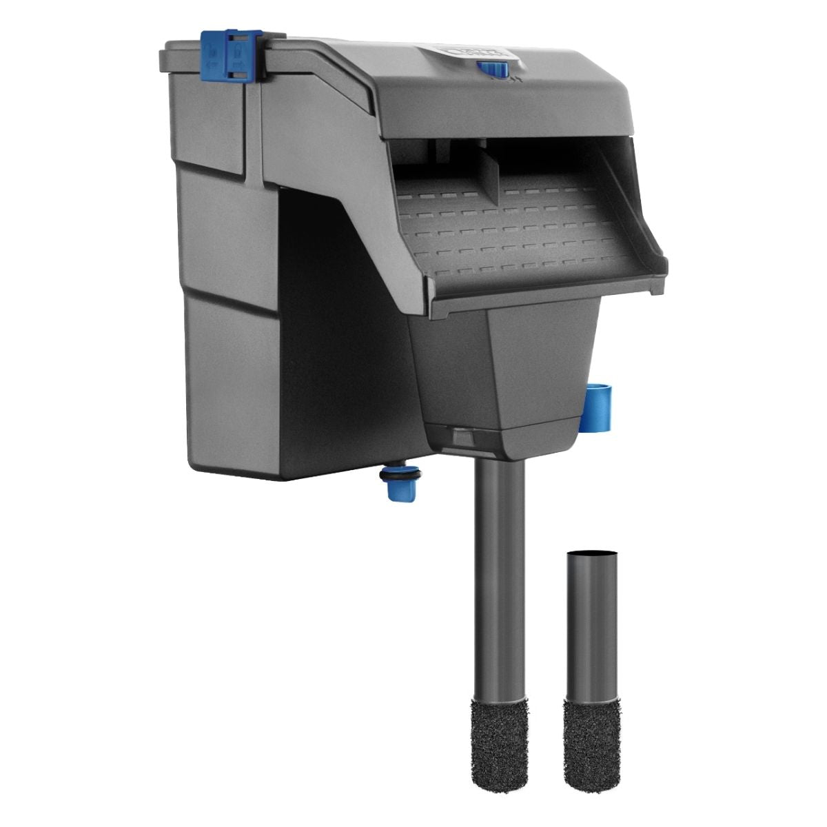 Filtro de mochila Aqua Filtra 20 Sicce