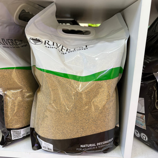 Arena Lemon 0,5-1mm 5kg