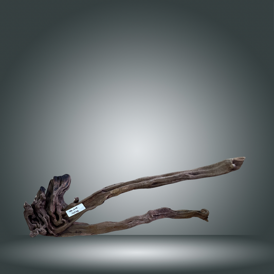 Coral Sinker 15A-010 aprox. 40-70 cm