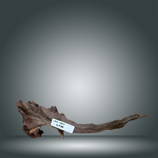 Coral Sinker 15A-004 aprox. 20-35 cm