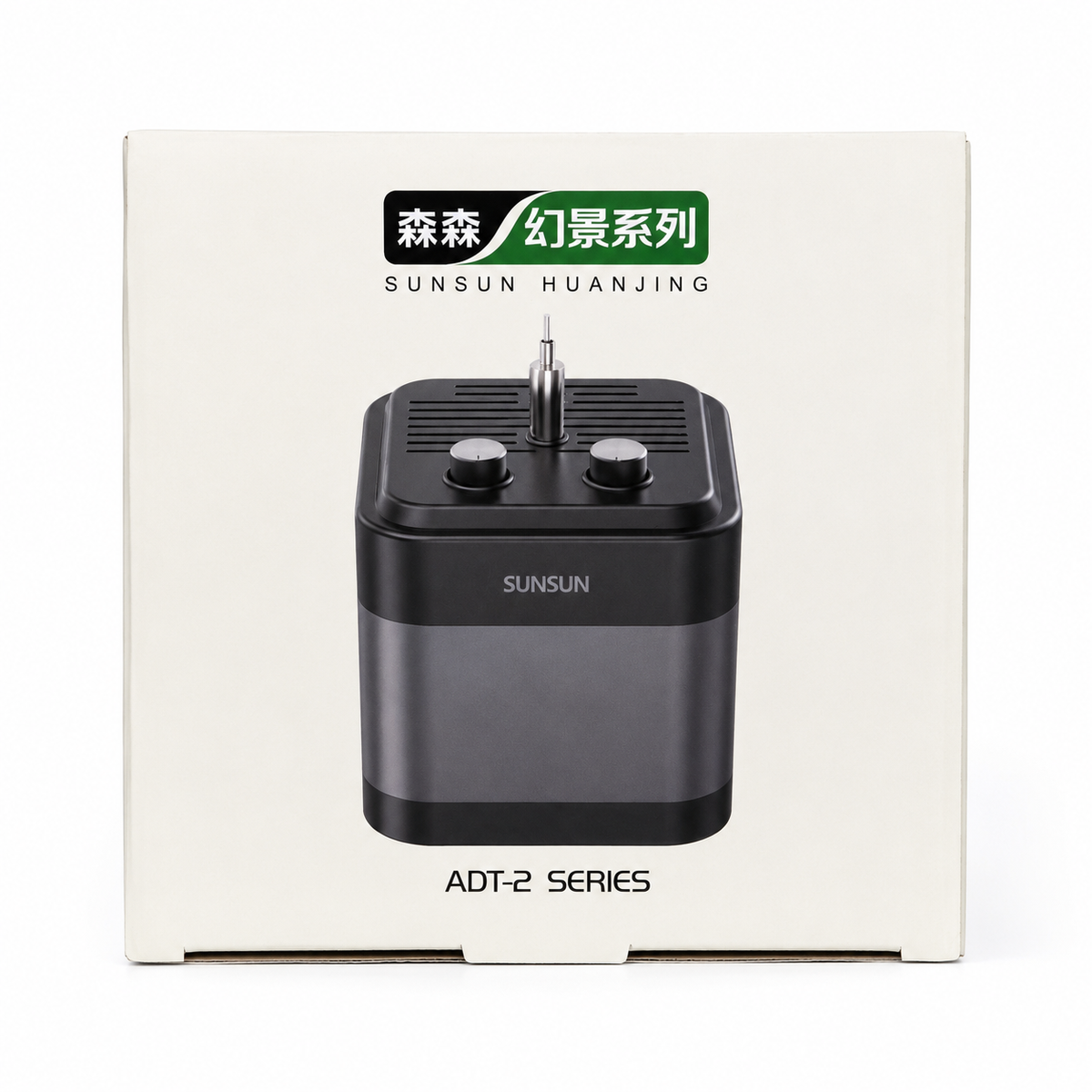 Foco ADT-260C dimeable + soporte T3