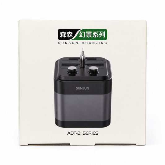 Foco ADT-260C dimeable + soporte T3