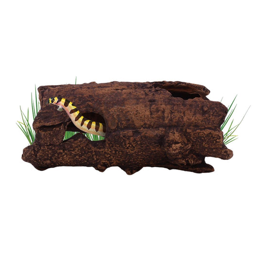 Cueva cerámica modelo L2 Aquavitro