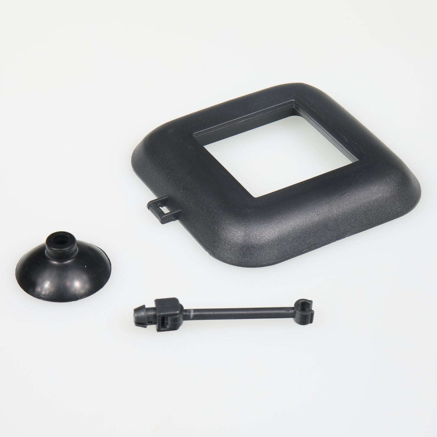 JBL NOVOSTATION 9X9CM