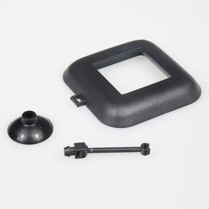 JBL NOVOSTATION 9X9CM