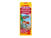 Sera Filter Biostart 50ml