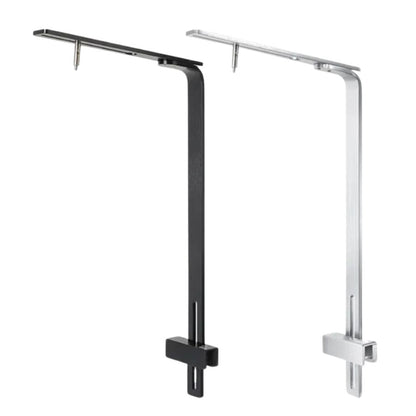 Serie Z Pantalla 90W Acuarios agua dulce 60-90cms App