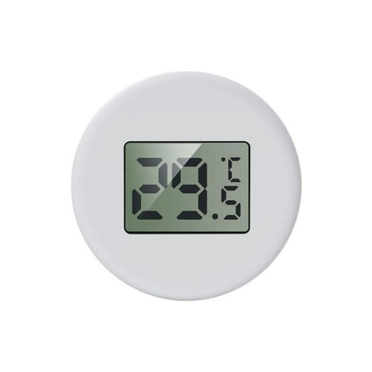 Termómetro digital sumergible