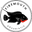 Firemouth Aquaristic logo