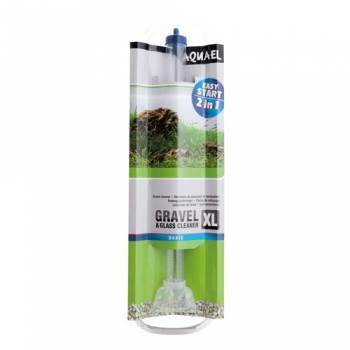 Aquael Gravel Cleaner XL