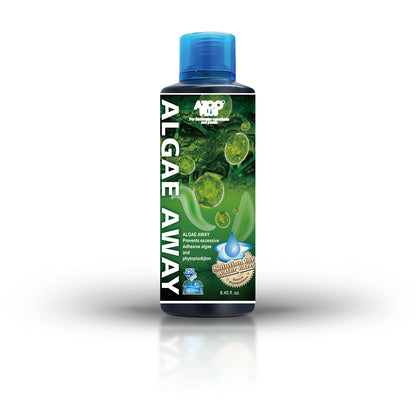 AZOO Plus Algae Away 250ml