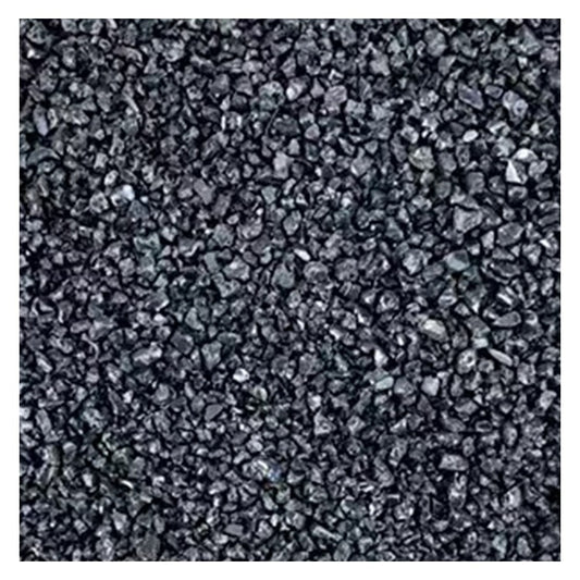 Grava Black Diamond 1-2mm