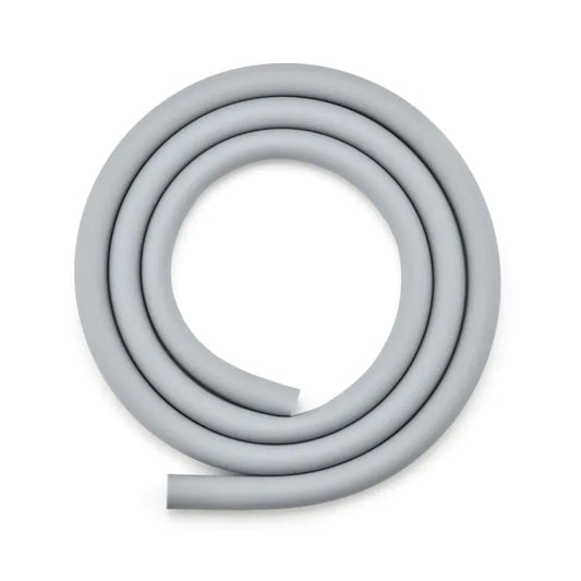 Chihiros Filter Hose Pro 12/16mm