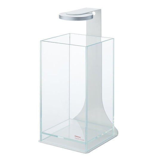 Chihiros terrarium kit glass air