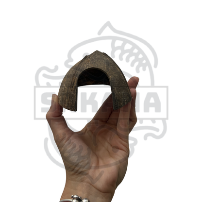 Refugio Coco - 1 ud