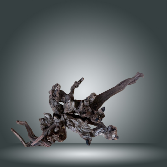 Coral Sinker 13E - 029 aprox. 20-35cm