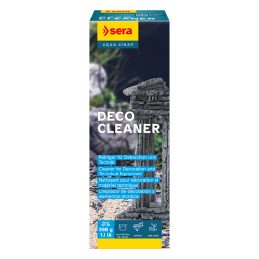 Deco Cleaner 500 g