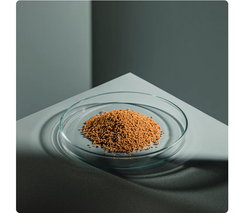 StreamBiz Discus Color Granules 230 g