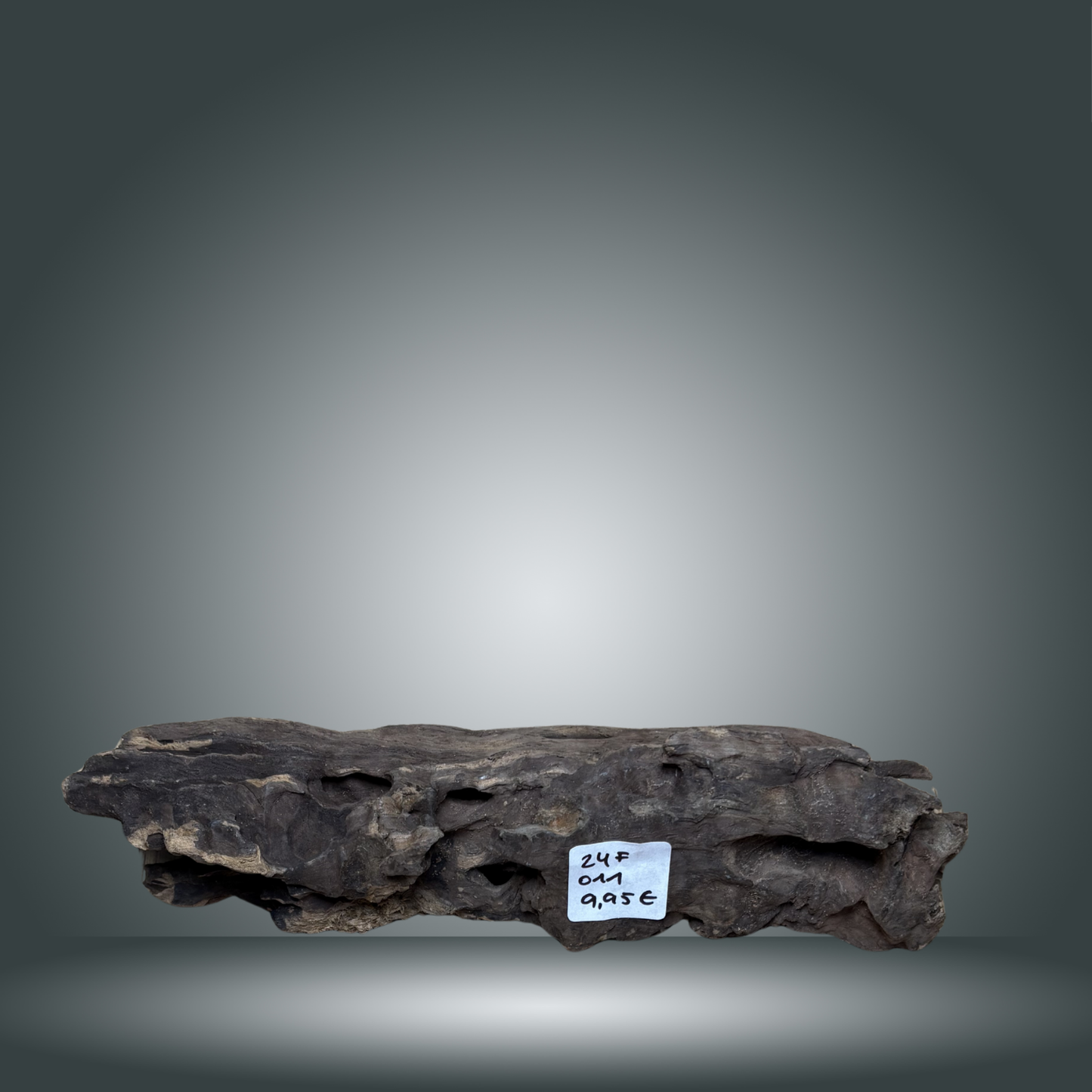 Dragon wood pieza 24F - 011