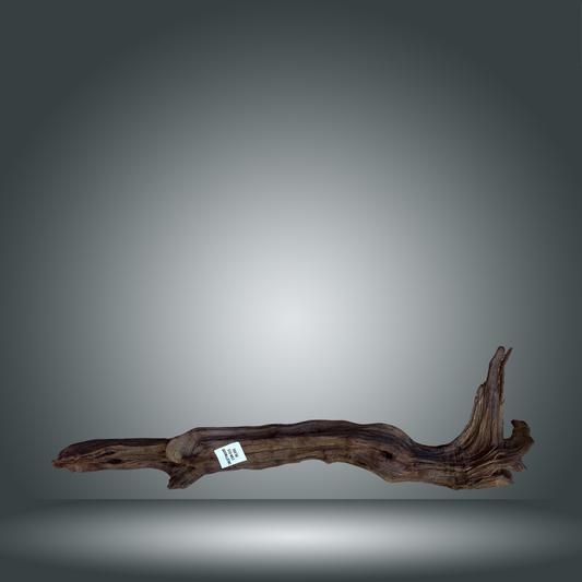 Driftwood talla L aprox 70cm 15M-015