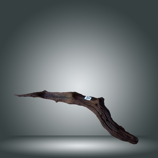 Driftwood talla L aprox 70cm 15M-016