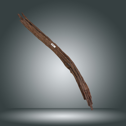 Driftwood 29S-019 | aprox +100cm