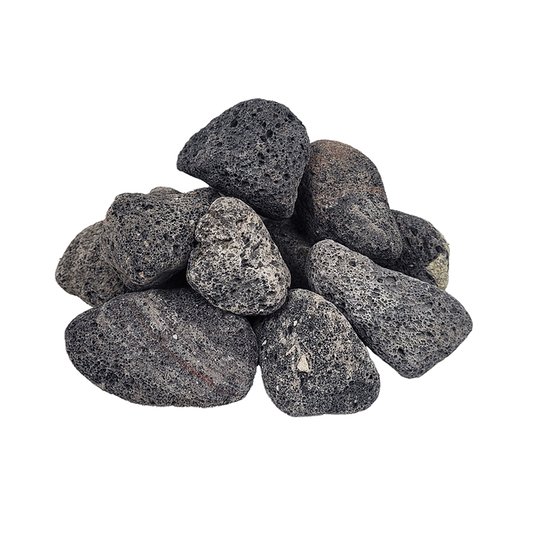 Druid nano boulder 2kg by WIO 