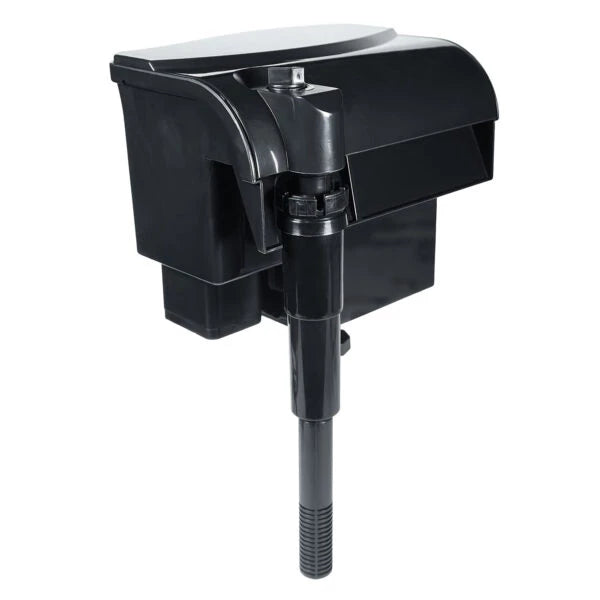 Filtro cascada 320L/h