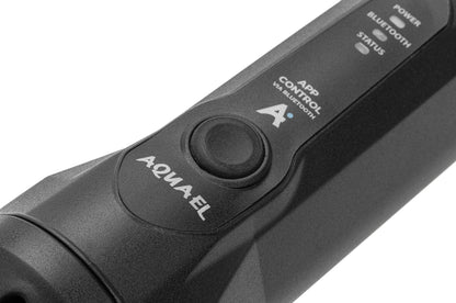 Flow Heater BT - calentador bluetooth Aquael