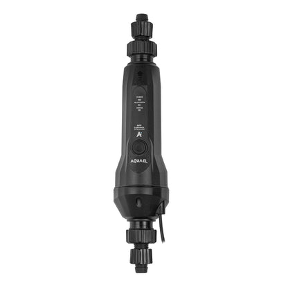 Flow Heater BT - calentador bluetooth Aquael