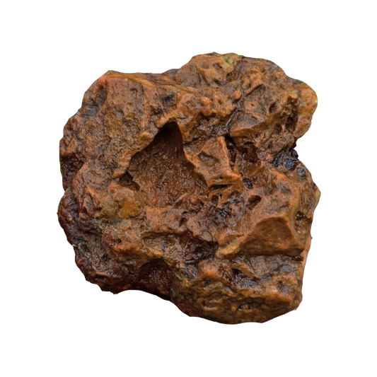 Gold Stone - Roca por kilo