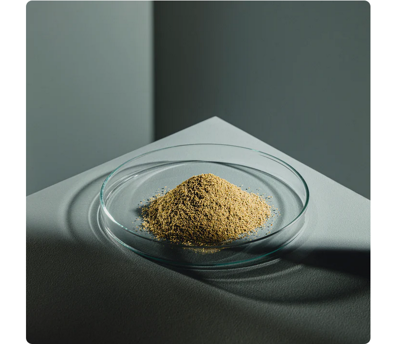 StreamBiz Guppy Granules Color 40 g