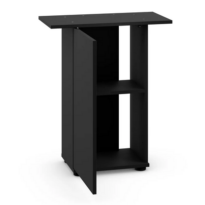 Acuario + mesa NEGRO JUWEL PRIMO 70 L TWINSTAR EDICION