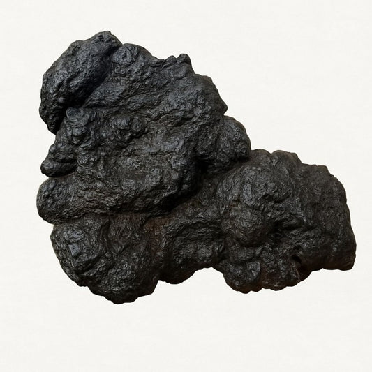 Lava Black Indonesia - Roca por kilo