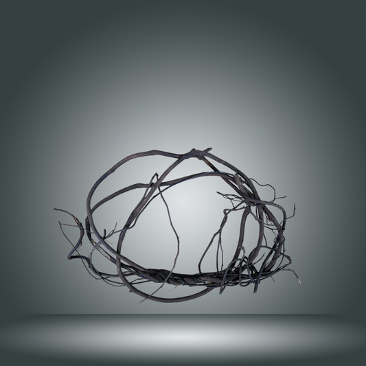 Liana amazonas 0,2kg aprox pieza nº 11M-002