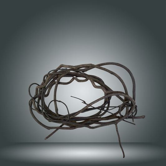 Liana amazonas 0,4kg aprox pieza nº 11M-004