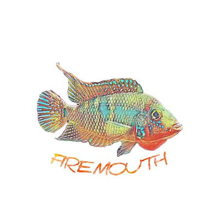 logo firemouth aquaristic