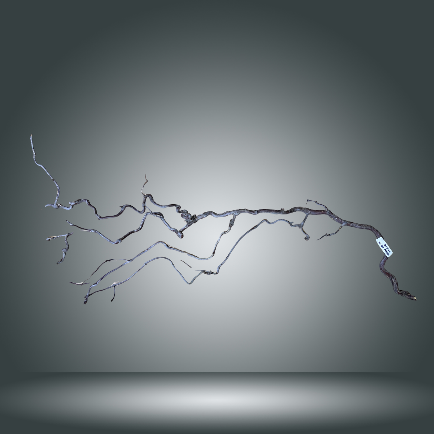 Mamba pieza nº 4M-014