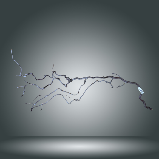 Mamba pieza nº 4M-014