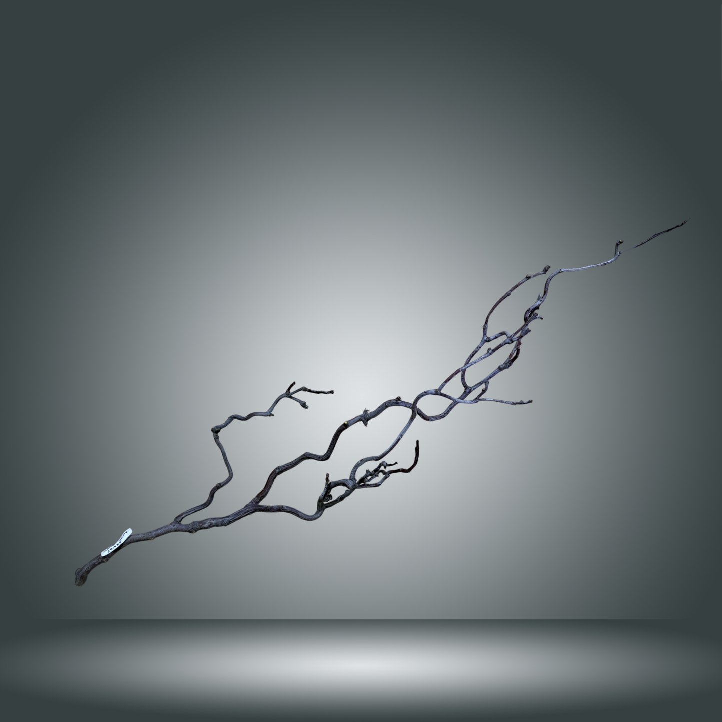 Mamba pieza nº 4M-015