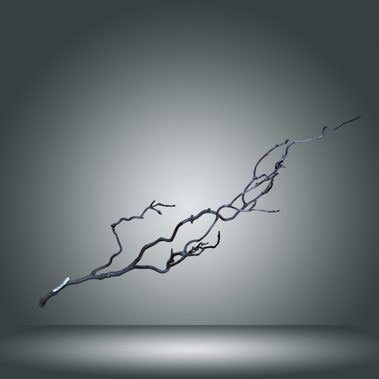 Mamba pieza nº 4M-015