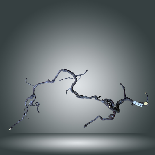 Mamba pieza nº 4M-016