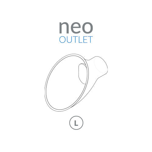 AquaRIO NEO Outlet